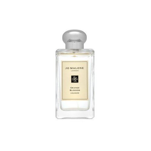 Jo Malone Orange Blossom kolonjska voda 30 ml unisex Cene
