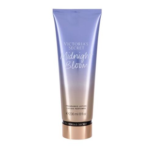 Victoria&amp;#039;s Secret Midnight Bloom mirisni losion za tijelo 236 ml za ženske Slike