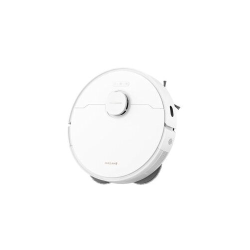 Dreame L10S Pro gen.2 robotski sesalnik, bel, (21557987) Slike