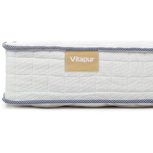 Vitapur HITEX vzmetnica Spring Air Comfort 22 120x200 Slike