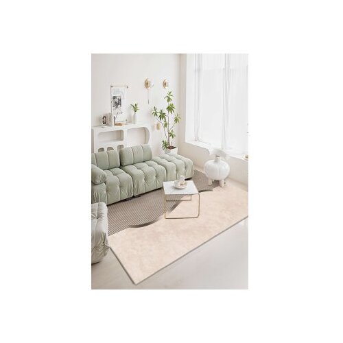 Conceptum Hypnose Tepih (80 x 300) Sftkece035 Slike