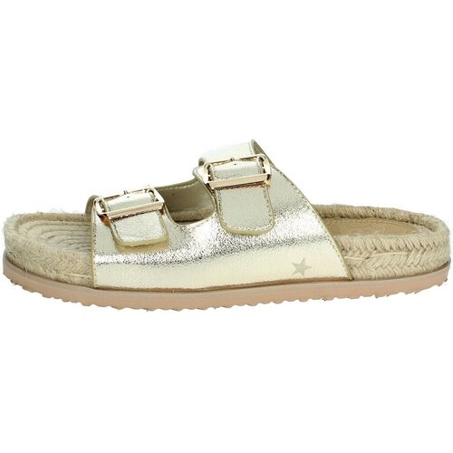Shop Art SASS240766 Gold Slike