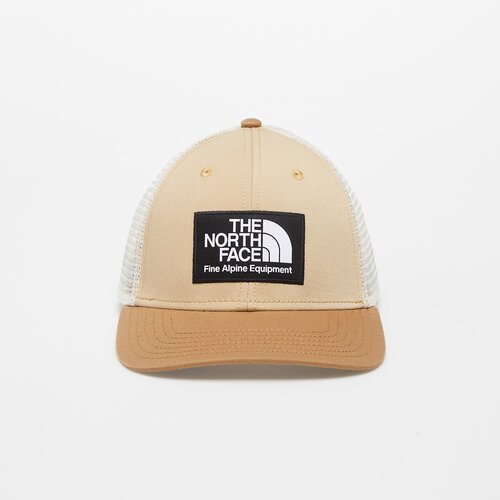 The North Face Deep fit mudder trucker Cene