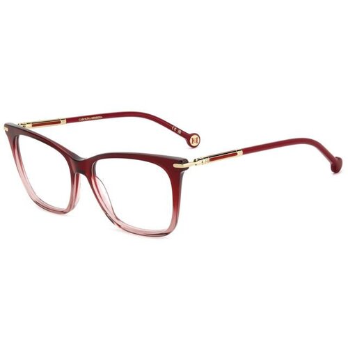 Carolina Herrera Naočare HER 0232 2OO Cene