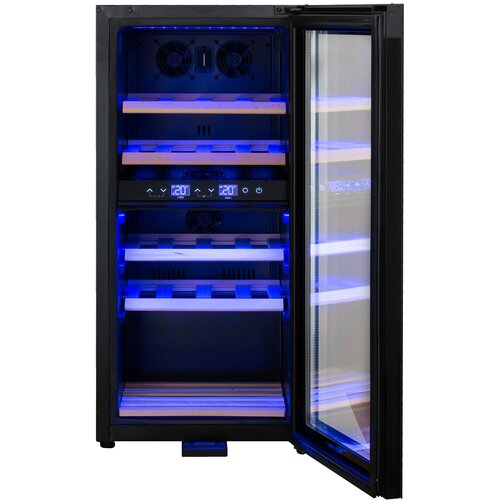  za vino AD 8080 24/60 Slike