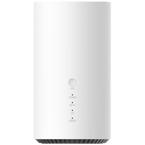 Teltonika Altos wireless router 2.5 Gigabit Ethernet 5G White Cijene