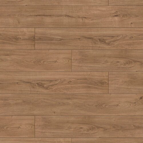 Kronospan laminat 8/32 Super Natural Classic K468 V4 Cene
