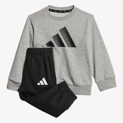 Adidas I bl ft jog 240 Cene