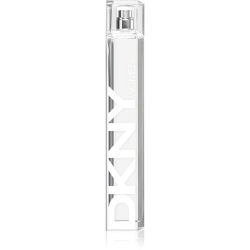 Dkny Women Energizing toaletna voda za ženske 100 ml Cene