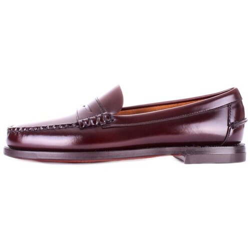 Sebago 7001530 Slike
