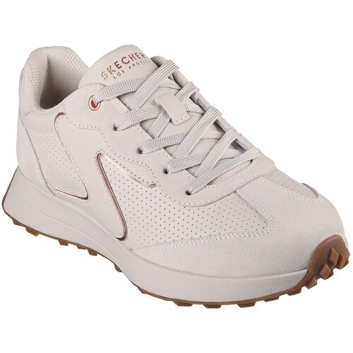 Skechers Patike GUSTO - PATH WINDER Slike