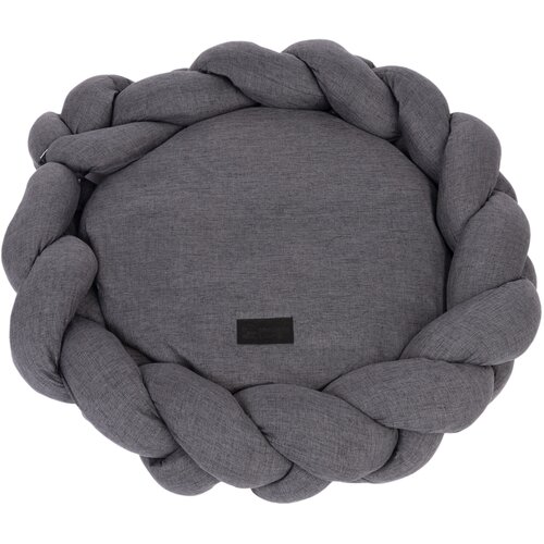 Modern Living krevet za pse Durban - Ø 70 x v 16 cm Cijene