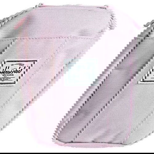 Herschel 1051002452 Ružičasta Cijene
