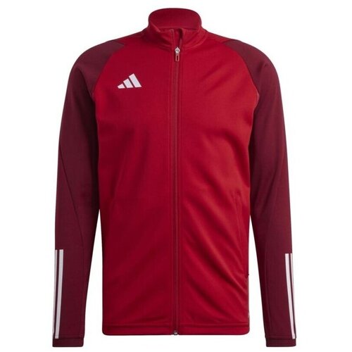 Adidas HI4719 Crvena Cijene