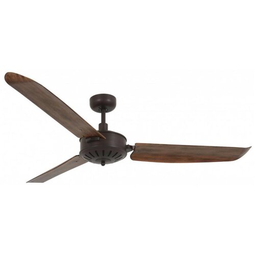  Lucci Air 211017 - Plafonski ventilator CAROLINA braon Cene