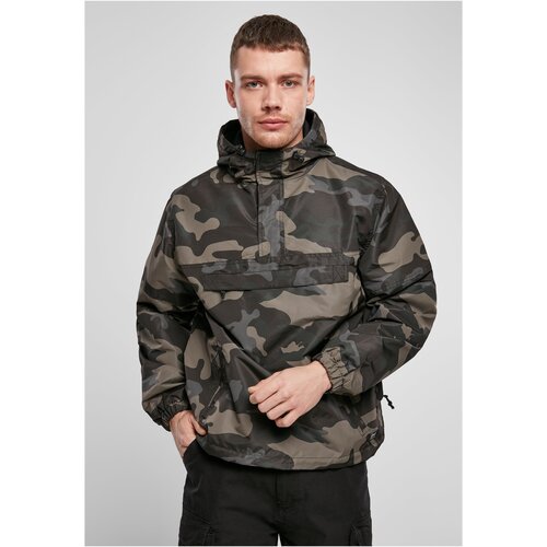 Brandit Darkcamo Summer Tug of Boots Slike