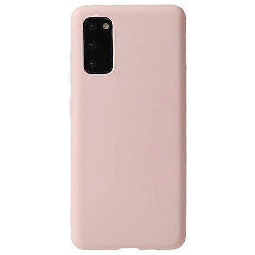 INORCO JWL- 2PCS etui za mobilni telefon Samsung S20, (21866747) Slike
