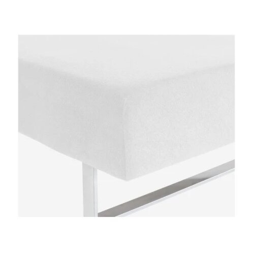 CAR TINDRA frotir 160x200x30 bela 1445701 Slike