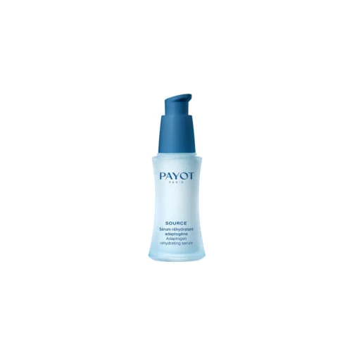 Payot Source Sérum Réhydratant Adaptogène 30ml