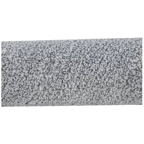 INORCO 5Pcs valjčna krtača Hepa filter za eno nadstropje S7/s7 Pro brezžični sesalnik Dodatki Deli Komplet, (21851605) Slike
