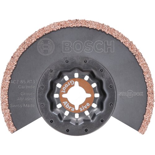Bosch HM-Riff segmentni list Bosch 2609256952 1 kom. Cijene