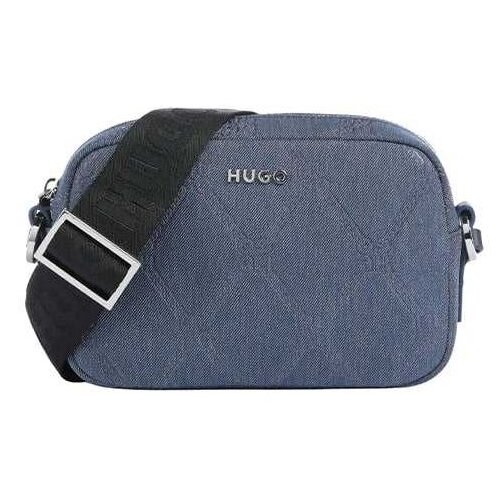 Hugo Ženska denim torbica Cene