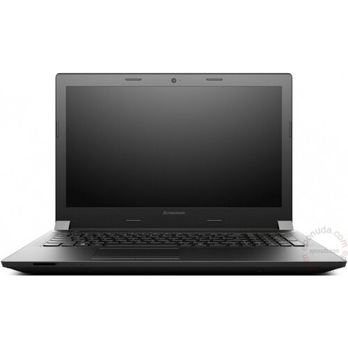 Lenovo IdeaPad B50-80 80EW01GRYA laptop Slike