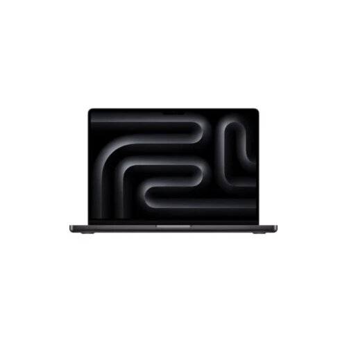 Apple MacBook Pro M5 laptop MDE04LL/A Cijene