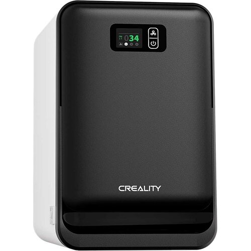 Creality Air Purifier za resin pisače - 1 kom Cijene