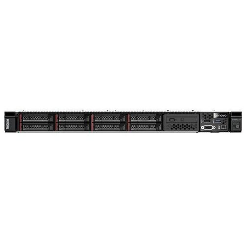 Lenovo SRV LN SR630 V2 4314 32GB 9350-8i 1x1100W TI Slike