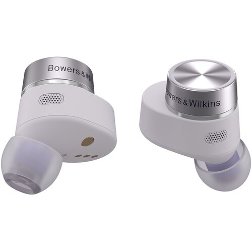 BW Bowers & Wilkins PI5 S2 proljetni lila Cijene