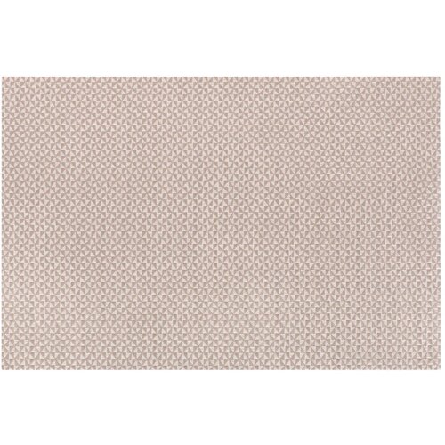 Tiseco Home Studio smeđesivi podmetač za stol Triangle, 45 x 30 cm Cijene