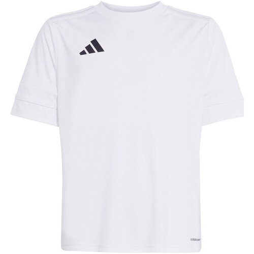 Adidas Squadra 25 sarena Slike