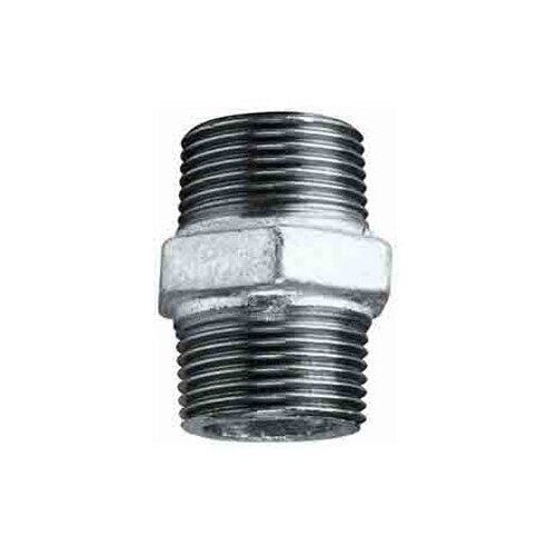  dupli nipl 2 1/2“ Cene