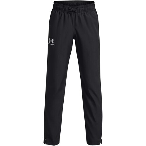 Under Armour Boys' pants Sportstyle Woven Pants Cijene