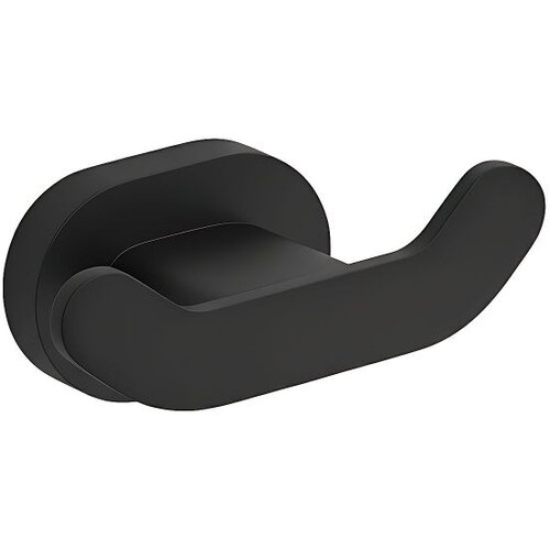 REA Bath Kopalni&amp;scaron;ki obe&amp;scaron;alnik Til 105 Black Slike