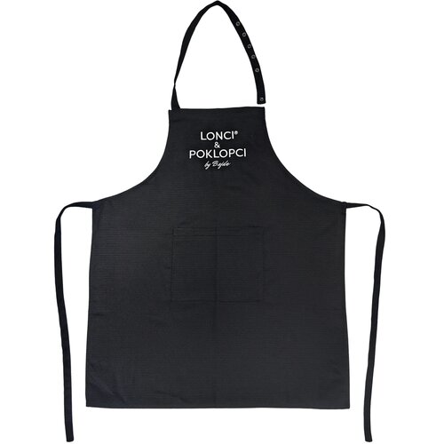 Grill King CHEF PRO Apron Grey Edition premium kuhinjska pregača iznimne gustoće i kvalitete Cijene