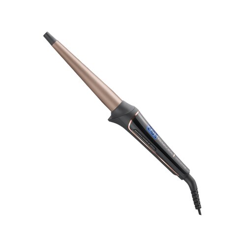 Remington CI91W1B styler za kosu Slike