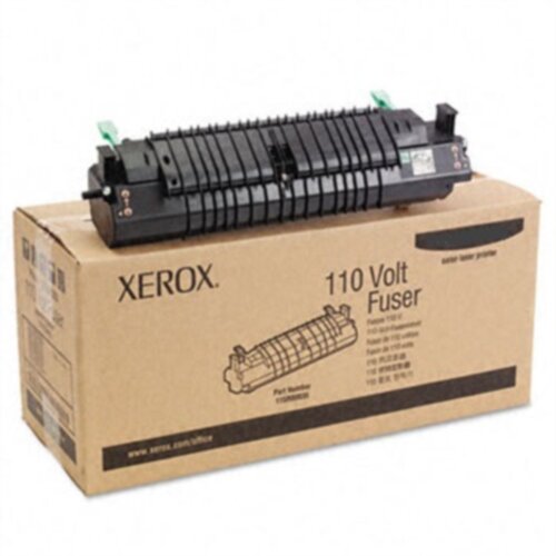 Xerox grelna enota 115R00115 (C7020/C7025/C7030), original Cene