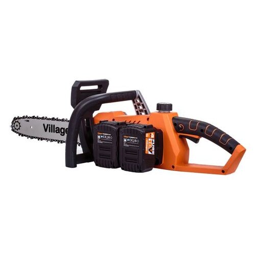 Villager akumulatorska lančana testera VBT 1440 Fuse 18V Slike