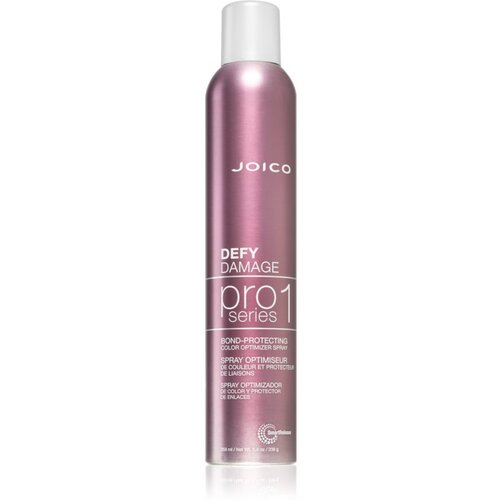 JOICO Defy Damage pr&amp;scaron;ilo za za&amp;scaron;čito barve las 358 ml Slike