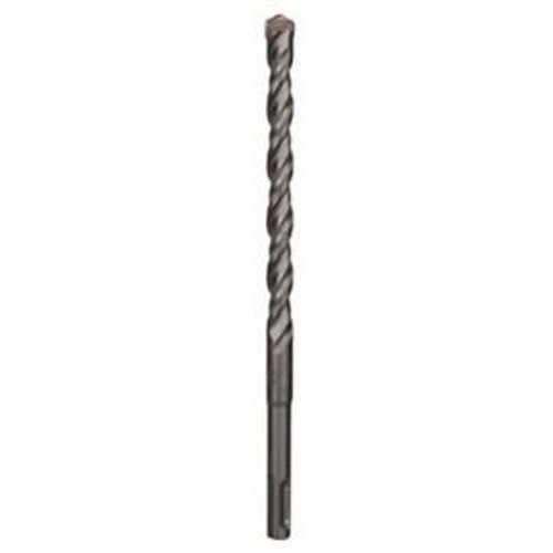 Bosch Udarno svrdlo SDS-plus-3 Cijene