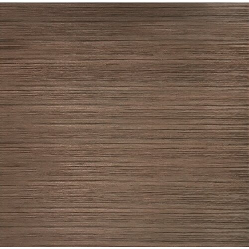 X Gres plo&amp;scaron;čica Swing Wood (45 x 45 cm, rjava, mat) Slike