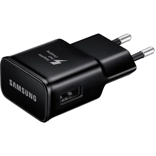 Samsung punjač za mobitel brzi USB-A 15W, EP-TA20EWENGEU