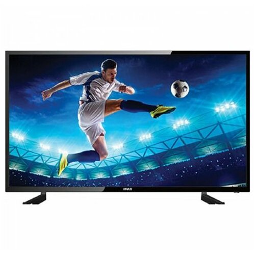 Vivax TV-32LE110T2S2 LED televizor Slike