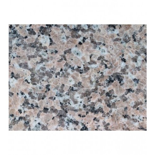 Master Klupica 500x120x18mm 806 Cijene