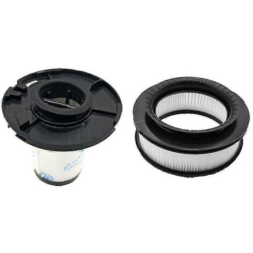INORCO Motorni filter ZR009007 Motorni filter ZR009008 za akumulatorski sesalnik X-Force Flex 11.60/14.60 RH98Xx, (22028496) Slike