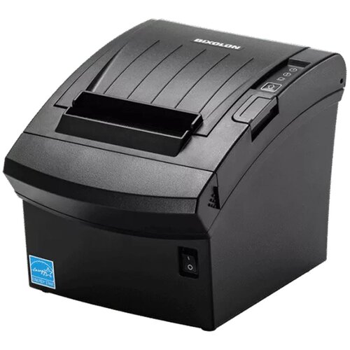 Bixolon POS PRN SM SRP-352PLUSVSK/BEG Cijene