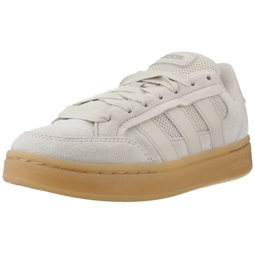 Adidas Nizke superge GC ALPHA SK8 Bež Cene