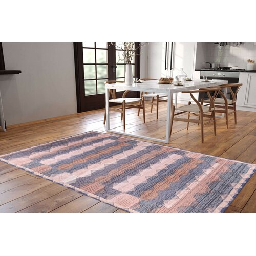 Conceptum Hypnose tepih Dorian -AL 323, 140x190 cm, &scaron;areni Cijene